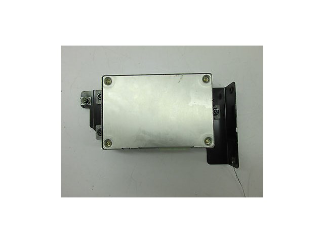 1997-2001 BMW 740i E38 OEM TELEMATIC COMMUNICATION CONTROL MODULE