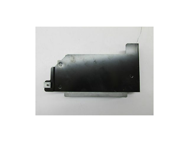 1997-2001 BMW 740i E38 OEM TELEMATIC COMMUNICATION CONTROL MODULE