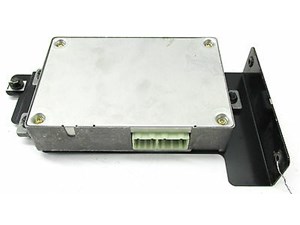 1997-2001 BMW 740i E38 OEM TELEMATIC COMMUNICATION CONTROL MODULE