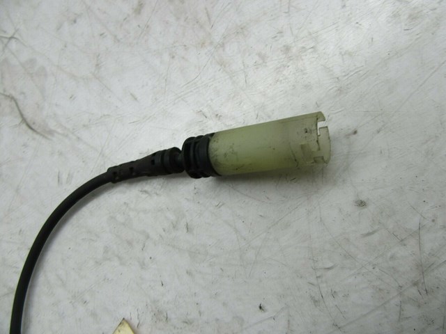 2006-2010 BMW 650i E64 OEM LEFT FRONT DRIVER SIDE BRAKE PAD SENSOR WIRE