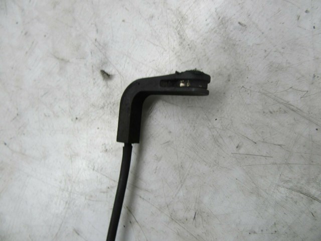 2006-2010 BMW 650i E64 OEM LEFT FRONT DRIVER SIDE BRAKE PAD SENSOR WIRE