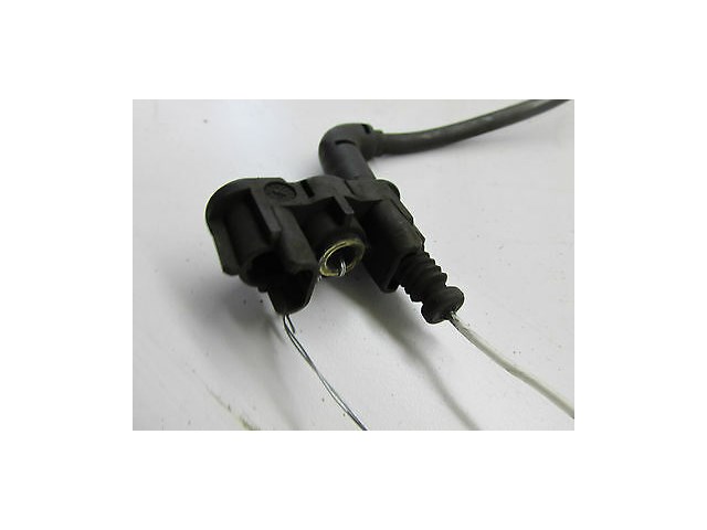 1996-2002 MERCEDES BENZ SL500 R129 OEM LEFT FRONT BRAKE PAD SENSOR