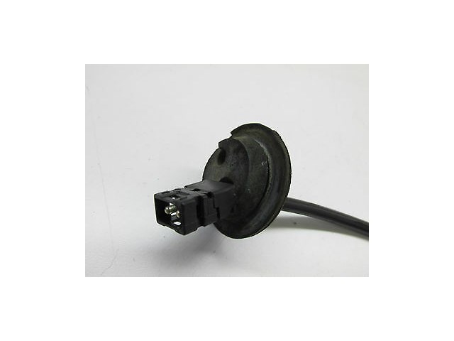 1996-2002 MERCEDES BENZ SL500 R129 OEM LEFT FRONT BRAKE PAD SENSOR