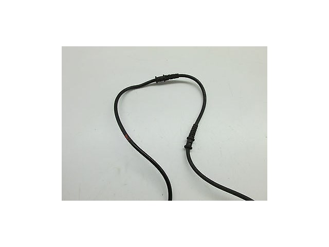 1996-2002 MERCEDES BENZ SL500 R129 OEM LEFT FRONT BRAKE PAD SENSOR