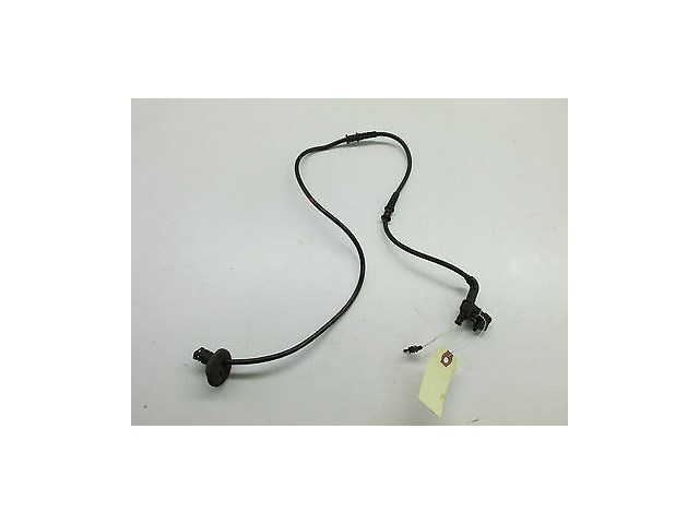 1996-2002 MERCEDES BENZ SL500 R129 OEM LEFT FRONT BRAKE PAD SENSOR