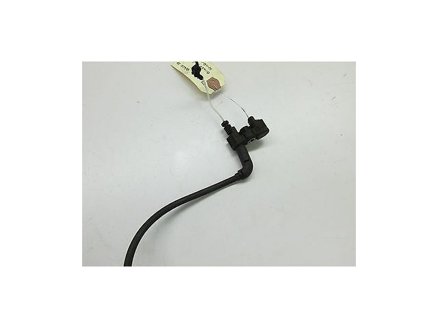 1996-2002 MERCEDES BENZ SL500 R129 OEM LEFT FRONT BRAKE PAD SENSOR