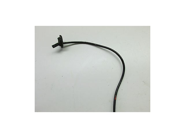 1996-2002 MERCEDES BENZ SL500 R129 OEM LEFT FRONT BRAKE PAD SENSOR