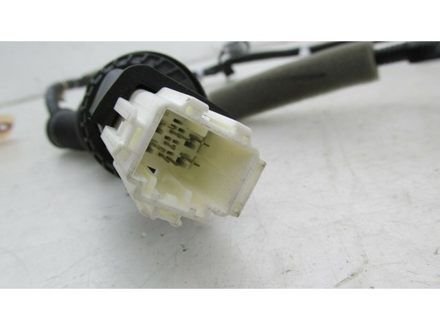 2013-2018 ACURA RDX OEM RIGHT REAR DOOR WIRE HARNESS   