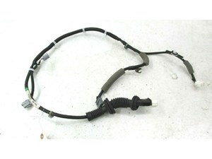 2013-2018 ACURA RDX OEM RIGHT REAR DOOR WIRE HARNESS   