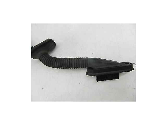 2006-2008 BMW 330i 335i 328i E90 OEM RIGHT FRONT DOOR WIRE WIRING HARNESS 