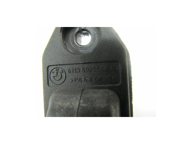 2006-2008 BMW 330i 335i 328i E90 OEM RIGHT FRONT DOOR WIRE WIRING HARNESS 