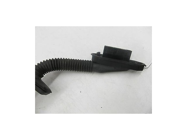 2006-2008 BMW 330i 335i 328i E90 OEM RIGHT FRONT DOOR WIRE WIRING HARNESS 