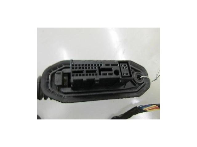 2006-2010 BMW M6 E63 OEM RIGHT FRONT PASSENGER'S SIDE DOOR WIRE WIRING HARNESS