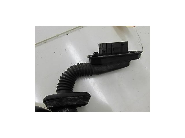 2006-2010 BMW M6 E63 OEM RIGHT FRONT PASSENGER'S SIDE DOOR WIRE WIRING HARNESS