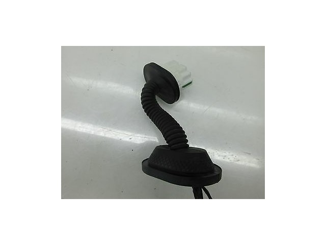 2010-2013 CHEVY EQUINOX LT OEM RIGHT FRONT PASSENGER'S DOOR WIRE WIRING HARNESS