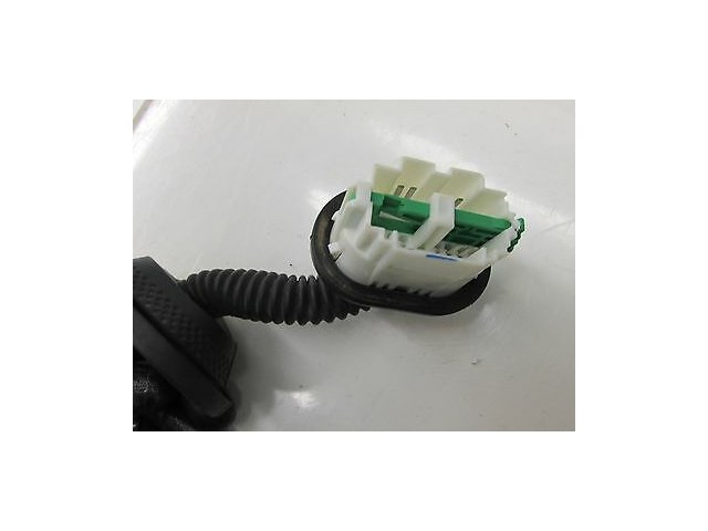 2010-2013 CHEVY EQUINOX LT OEM RIGHT FRONT PASSENGER'S DOOR WIRE WIRING HARNESS