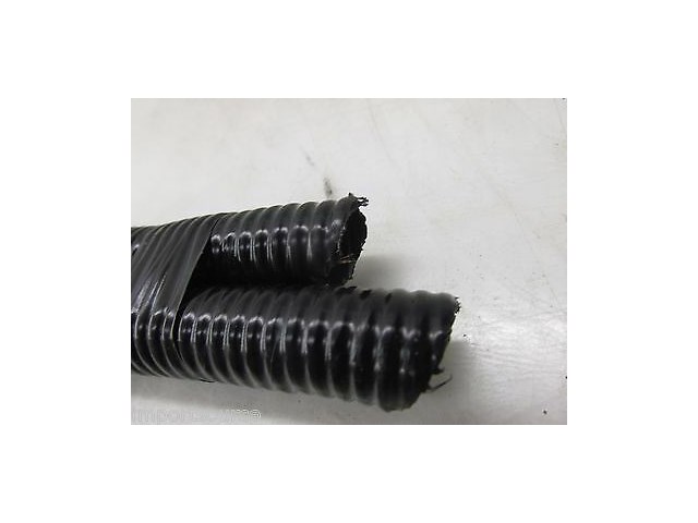 2012-2014 HONDA CIVIC COUPE OEM LEFT FRONT DOOR WIRE PLUGS  