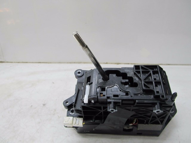 2007-2009 LEXUS LS460L XF40 OEM FLOOR SHIFTER SHIFT BOX GEAR SELECTOR 