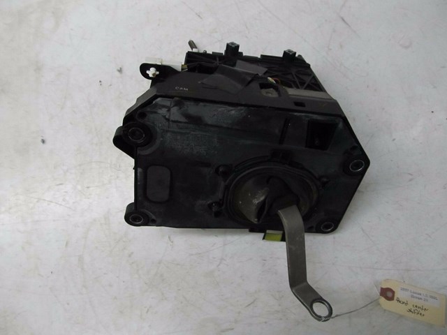 2007-2009 LEXUS LS460L XF40 OEM FLOOR SHIFTER SHIFT BOX GEAR SELECTOR 