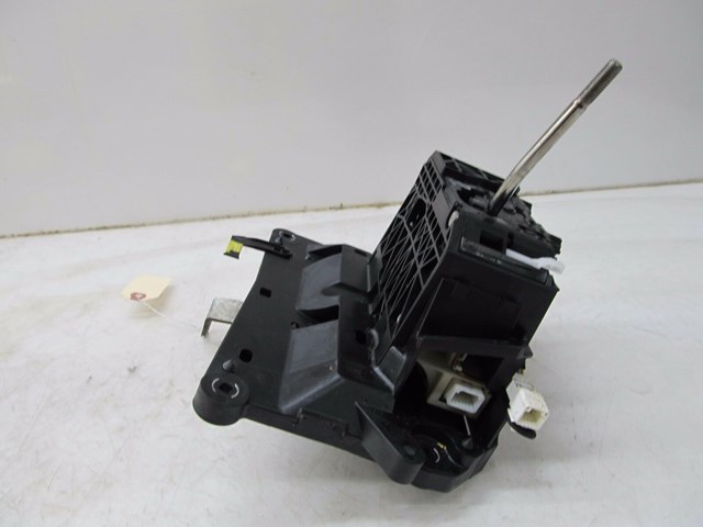 2007-2009 LEXUS LS460L XF40 OEM FLOOR SHIFTER SHIFT BOX GEAR SELECTOR 