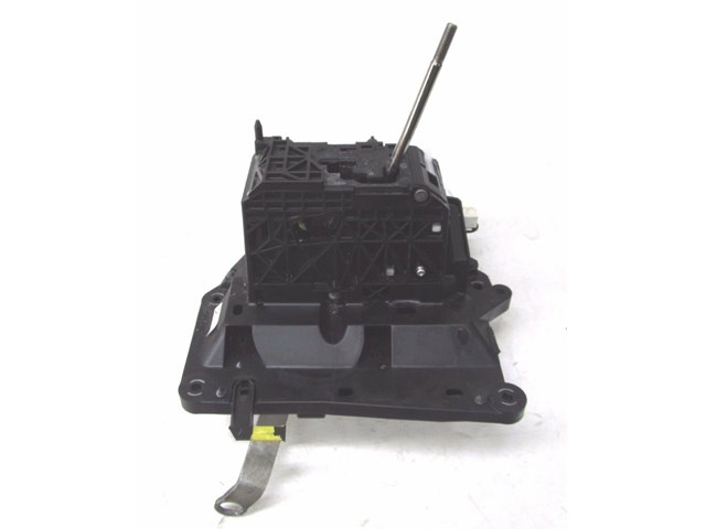 2007-2009 LEXUS LS460L XF40 OEM FLOOR SHIFTER SHIFT BOX GEAR SELECTOR 