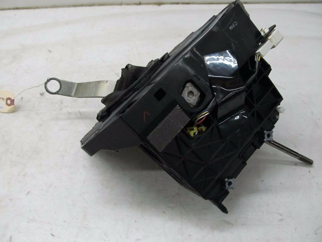 2007-2009 LEXUS LS460L XF40 OEM FLOOR SHIFTER SHIFT BOX GEAR SELECTOR 