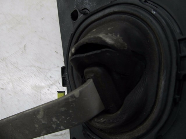 2007-2009 LEXUS LS460L XF40 OEM FLOOR SHIFTER SHIFT BOX GEAR SELECTOR 