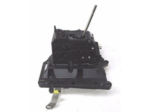 2007-2009 LEXUS LS460L XF40 OEM FLOOR SHIFTER SHIFT BOX GEAR SELECTOR 