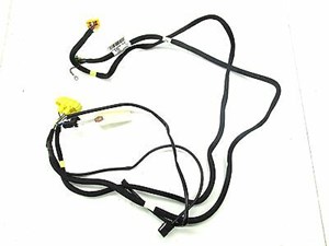 2003-2005 MERCEDES E320 WAGON W211 OEM RIGHT FRONT DOOR WIRE WIRING HARNESS