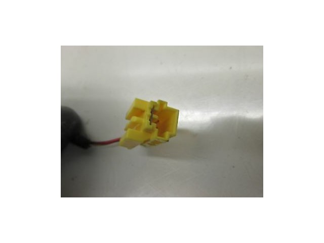 2003-2005 MERCEDES E320 WAGON W211 OEM RIGHT REAR BACK DOOR WIRE WIRING HARNESS