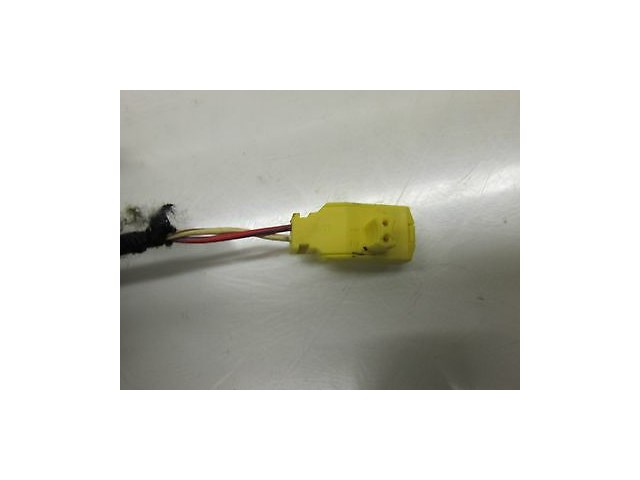 2003-2005 MERCEDES E320 WAGON W211 OEM RIGHT REAR BACK DOOR WIRE WIRING HARNESS