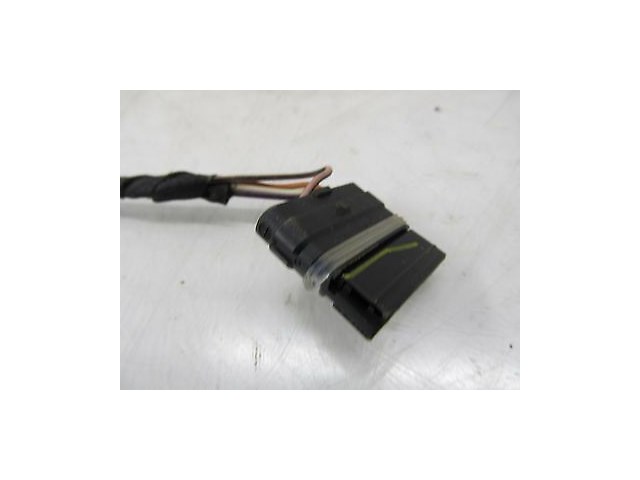 2006-2009 MERCEDES R350 W251 OEM RIGHT REAR DOOR WIRE WIRING HARNESS