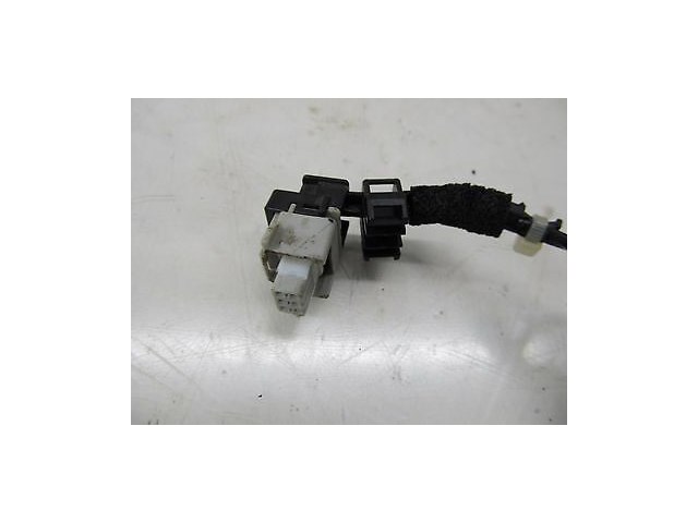 2012-2015 TOYOTA PRIUS C OEM RIGHT FRONT PASSENGER SIDE DOOR WIRE WIRING HARNESS