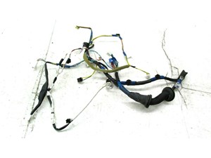 2004-2009 TOYOTA PRIUS OEM RIGHT FRONT PASSENGER DOOR WIRE HARNESS