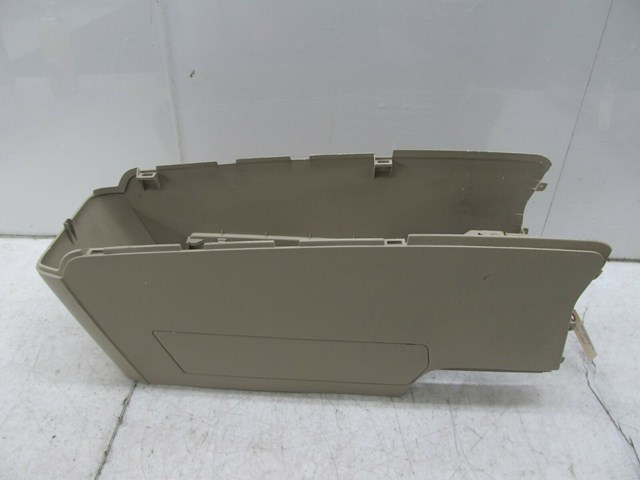 2004-2009 LEXUS RX350 RX330 OEM FRONT CENTER CONSOLE HOUSING COVER 