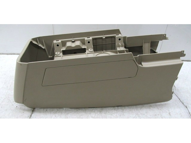 2004-2009 LEXUS RX350 RX330 OEM FRONT CENTER CONSOLE HOUSING COVER 