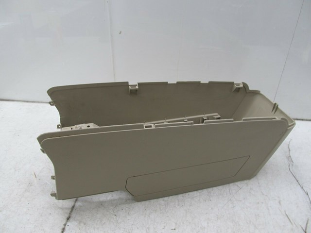 2004-2009 LEXUS RX350 RX330 OEM FRONT CENTER CONSOLE HOUSING COVER 