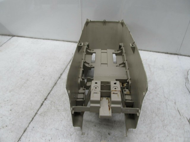 2004-2009 LEXUS RX350 RX330 OEM FRONT CENTER CONSOLE HOUSING COVER 