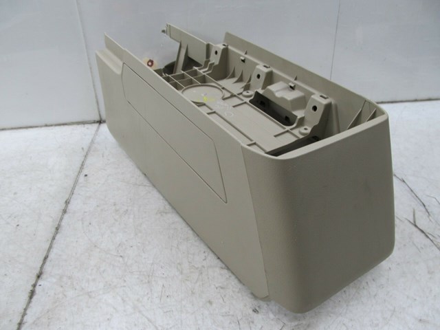 2004-2009 LEXUS RX350 RX330 OEM FRONT CENTER CONSOLE HOUSING COVER 
