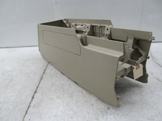 2004-2009 LEXUS RX350 RX330 OEM FRONT CENTER CONSOLE HOUSING COVER 