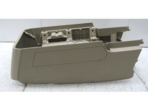 2004-2009 LEXUS RX350 RX330 OEM FRONT CENTER CONSOLE HOUSING COVER 