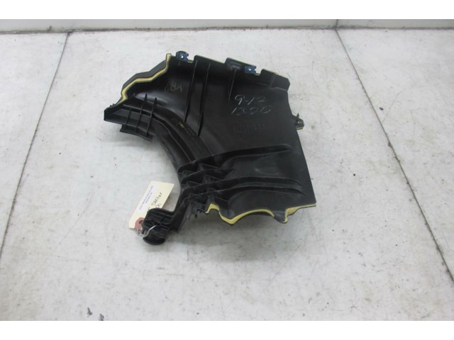 2007-2012 MERCEDES GL450 X164 OEM RIGHT FRONT DASH DASHBOARD CENTER CONSOLE TRIM