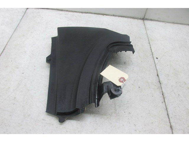 2007-2012 MERCEDES GL450 X164 OEM RIGHT FRONT DASH DASHBOARD CENTER CONSOLE TRIM