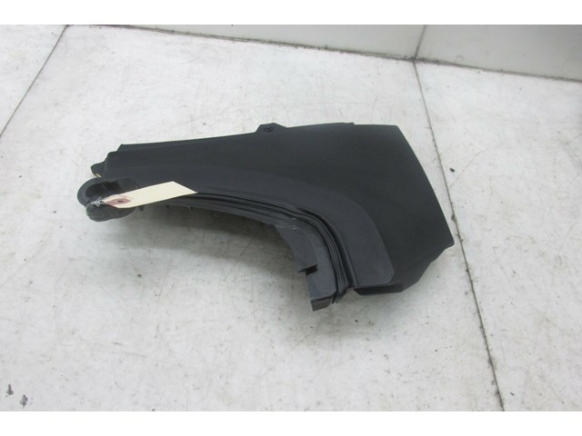 2007-2012 MERCEDES GL450 X164 OEM RIGHT FRONT DASH DASHBOARD CENTER CONSOLE TRIM