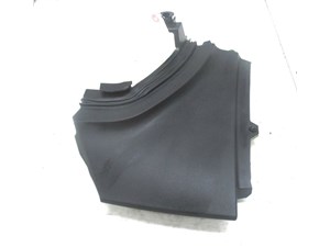 2007-2012 MERCEDES GL450 X164 OEM RIGHT FRONT DASH DASHBOARD CENTER CONSOLE TRIM