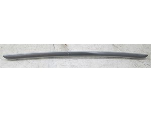 2007-2012 MERCEDES GL450 X164 OEM RIGHT FRONT CENTER CONSOLE TRIM 