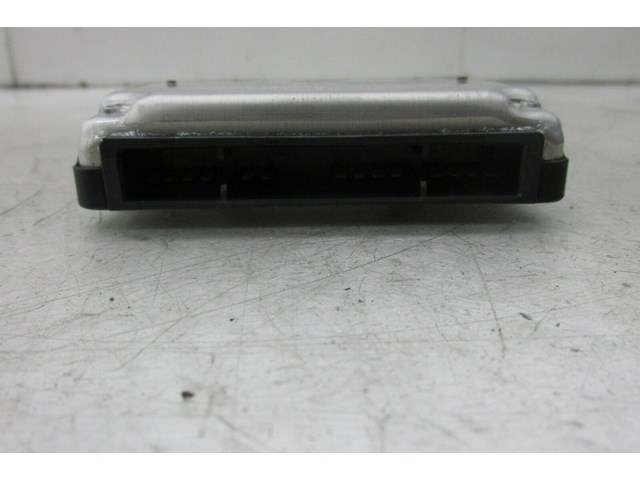 2002-2006 LEXUS SC430 OEM FRONT HEADLIGHT LAMP MPX CONTROL MODULE 8921950010  