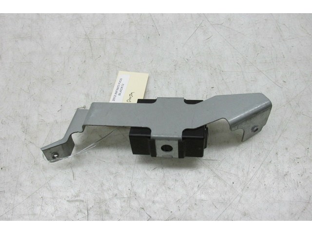 2009-2016 INFINITI FX35 QX70 OEM RIGHT FRONT UNDER DASH STEERING CONTROL MODULE