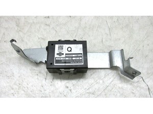 2009-2016 INFINITI FX35 QX70 OEM RIGHT FRONT UNDER DASH STEERING CONTROL MODULE