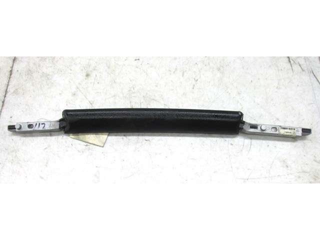 2007-2012 MERCEDES GL450 X164 OEM LEFT FRONT DRIVER SIDE CENTER CONSOLE HANDLE